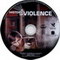 A HISTORY OF VIOLENCE